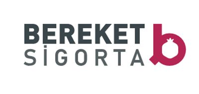 Haşem Web Tasarım