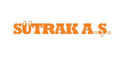Haşem Web Tasarım
