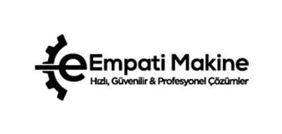 Haşem Web Tasarım