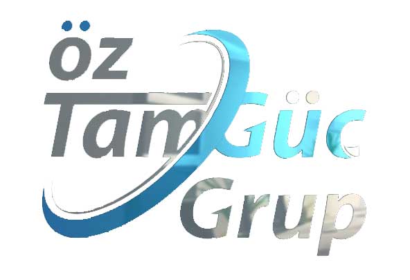KARSAN J10 VIP - ÖZ TAM GÜÇ OTOMOTİV A.Ş.denizli otakar özel servisi-Denizli karavan